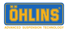 Ohlins