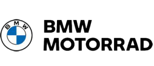 BMW Motorrad