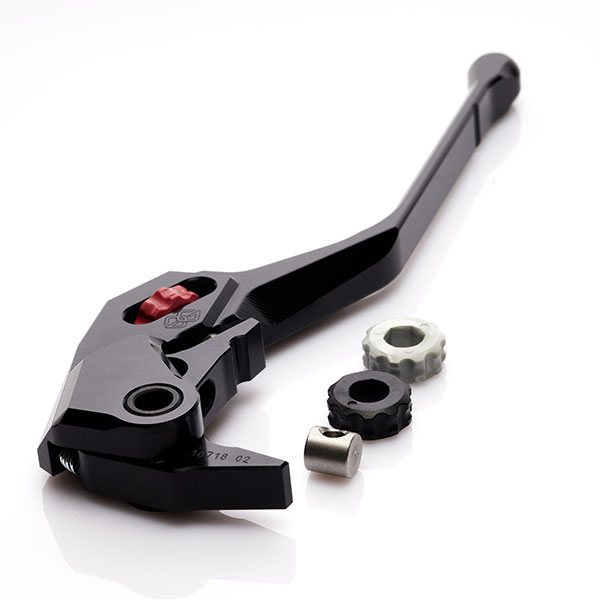 Рычаг переднего тормоза Gilles FXL для BMW F серии