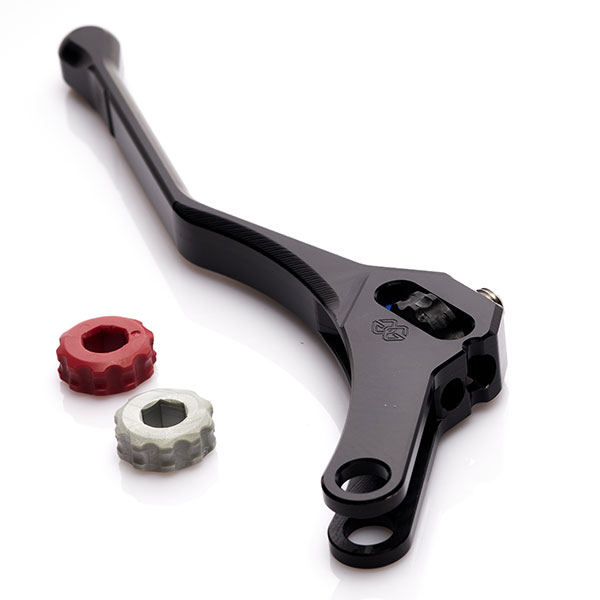 Рычаг сцепления Gilles FXL для BMW F серии