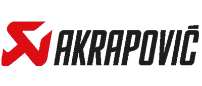 Akrapovic