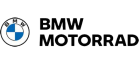 BMW Motorrad