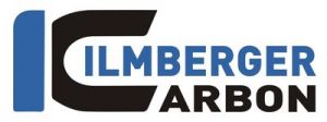 Ilmberger Carbon Parts