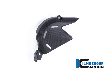 Накладка звездочки ILMBERGER для Ducati Panigale V4 / V4 S /R / Streetfighter V4