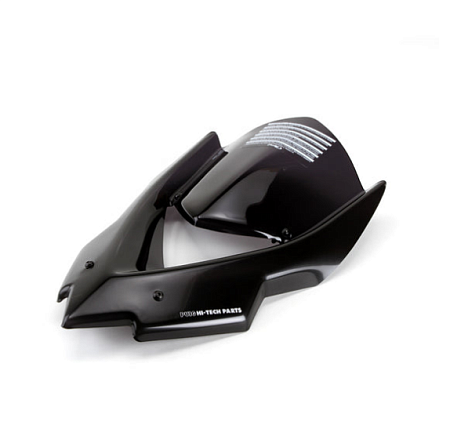 Ветровое стекло