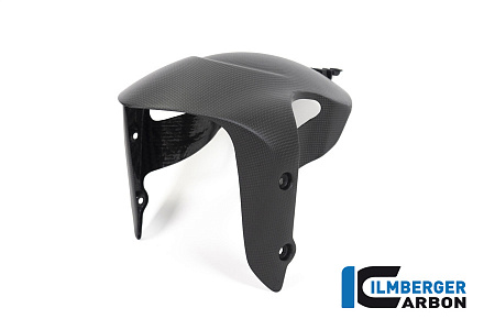 Переднее крыло ILMBERGER для Ducati Diavel 1260