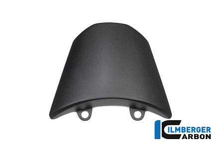 Заглушка пассажирского сиденья ILMBERGER для Ducati XDiavel /S
