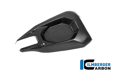 Накладка маятника, правая ILMBERGER для Ducati Panigale V4 /S / Streetfighter V4