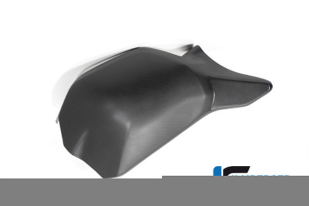 Накладка маятника ILMBERGER для Ducati Streetfighter V4