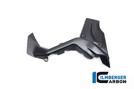 Защита звезды ILMBERGER для Ducati Diavel V4