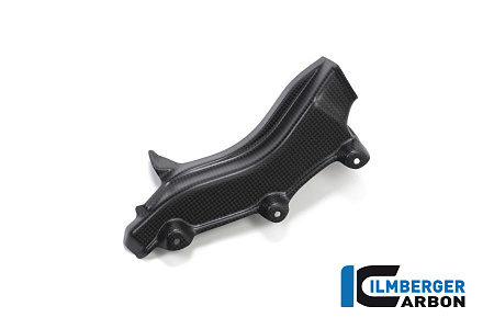 Защита жгута проводов ILMBERGER для Ducati XDiavel'16 / Diavel 1260