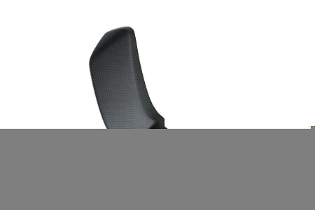 Накладка радиатора правая ILMBERGER для Ducati XDiavel /S