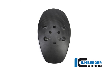 Заднее крыло ILMBERGER для Ducati XDiavel /S / Diavel 1260 / Diavel V4