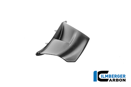 Винглет, правый ILMBERGER для Ducati Panigale V4 / V4 S