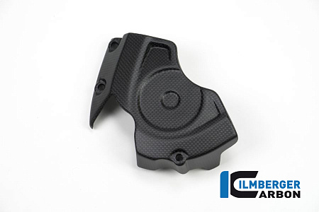 Накладка звездочки ILMBERGER для Ducati XDiavel /S / Diavel 1260