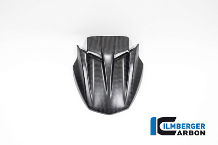 Накладка на приборную панель ILMBERGER для Ducati Diavel 1260