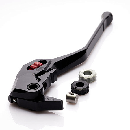 Рычаг переднего тормоза Gilles FXL для BMW F серии