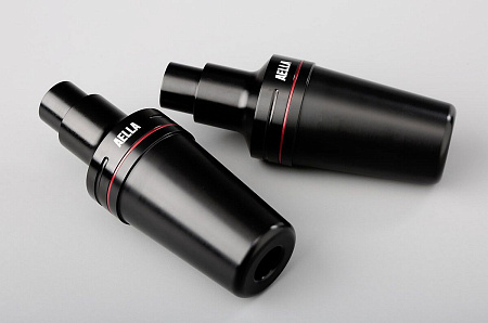 Слайдеры двигателя AELLA для Ducati XDiavel