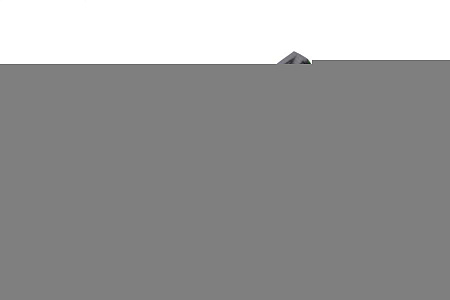 Защита жгута проводов ILMBERGER для Ducati XDiavel'16 / Diavel 1260