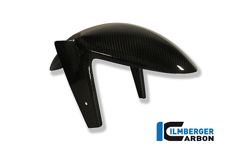 Переднее крыло ILMBERGER для BMW K 1200 S /R / K 1300 S