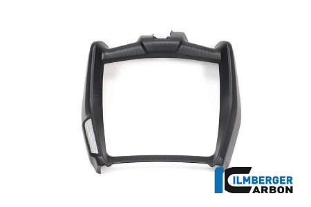 Накладка радиатора ILMBERGER для Ducati XDiavel /S