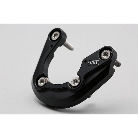 Слайдеры двигателя AELLA для BMW S1000RR 2015-2018 / S1000XR 2015-2019 / S1000R 2015-2020