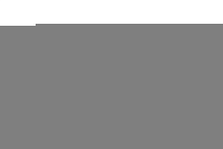 Накладка звездочки ILMBERGER для Ducati Panigale V4 / V4 S /R / Streetfighter V4