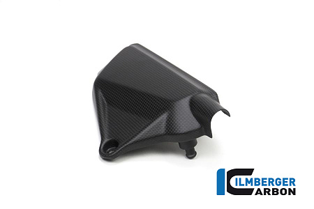 Защита рамы, левая ILMBERGER для Ducati XDiavel'16 / Diavel 1260