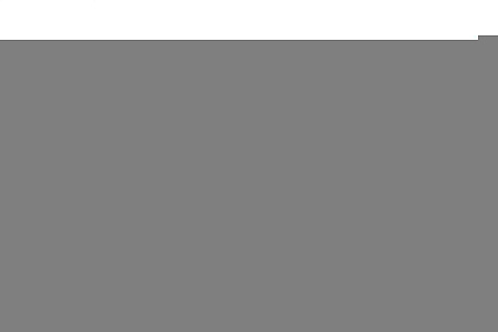 Защита жгута проводов ILMBERGER для Ducati XDiavel'16 / Diavel 1260