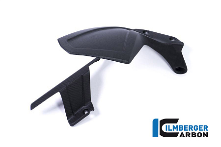 Заднее крыло ILMBERGER для Ducati Panigale V4 /S /R