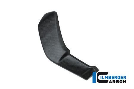 Накладка радиатора правая ILMBERGER для Ducati XDiavel /S