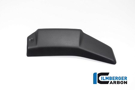 Накладка радиатора ILMBERGER для Streetfighter V4