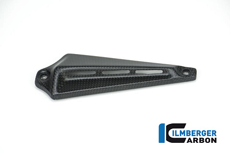 Воздуховод, выпускное ILMBERGER для Ducati XDiavel S / XDiavel