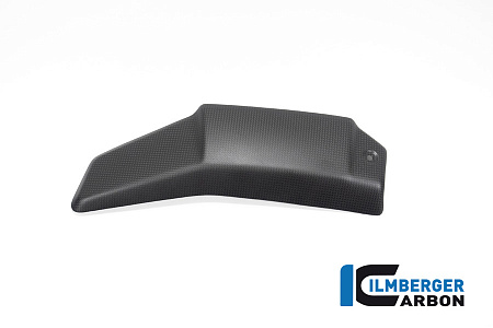 Накладка радиатора, правая ILMBERGER для Ducati Streetfighter V4