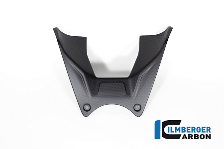 Накладка бачка ILMBERGER для Ducati Diavel V4