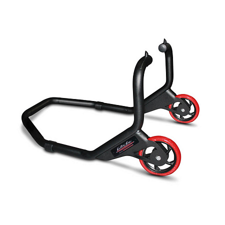 Подкат передний Valter Moto