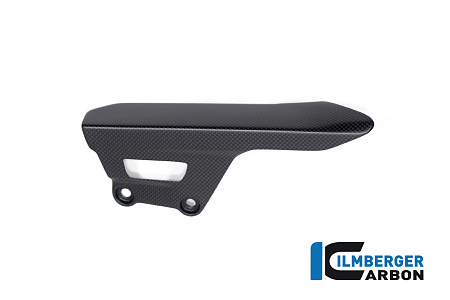 Защита цепи ILMBERGER для Ducati Diavel V4