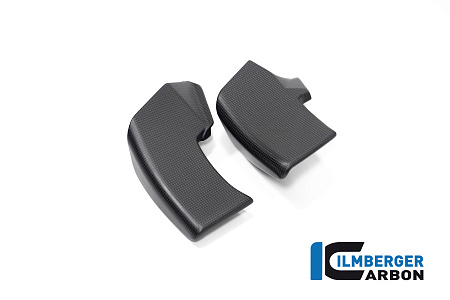 Винглет, правый ILMBERGER для Ducati Streetfighter V4 / V2