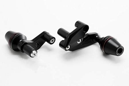 Слайдер рамы AELLA для мотоцикла BMW S1000RR 2023 +