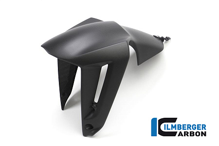 Переднее крыло ILMBERGER для Ducati XDiavel /S