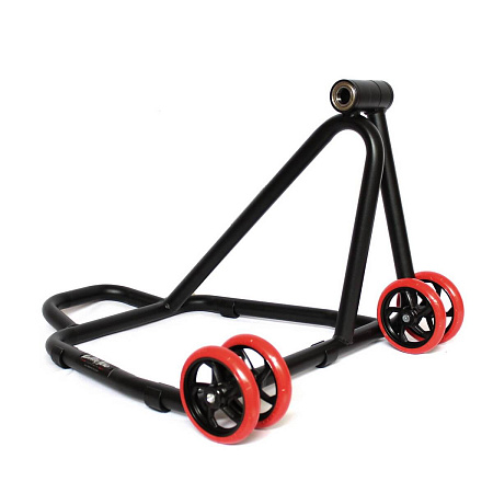 Подкат заднего колеса Valter Moto