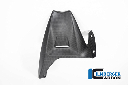 Заднее крыло ILMBERGER для Ducati Diavel 1260