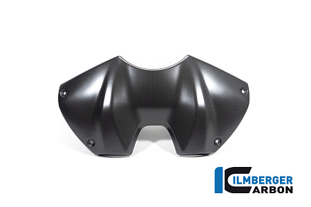 Панель бака передняя ILMBERGER для Ducati Panigale V4 S /R